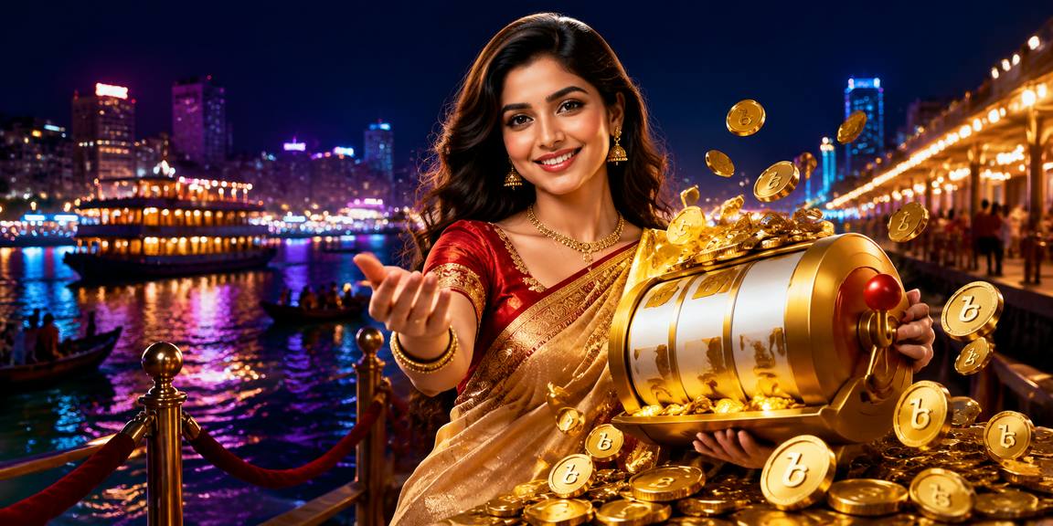 po999 স্লট গেম